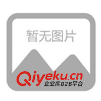 誠招膠粘劑系列，電子工業(yè)氣霧劑授權(quán)代理加盟